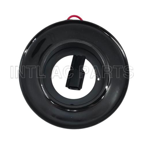 PXC 12V COMPRESSOR CLUTCH COIL FOR RENAULT