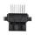 Heater Module blower motor resistor 13503201 13598091 15141283 OPEL INSIGNIA (G09) (12/08>10/13<) 2.0 CDTI (118Kw) Ber. 4p/d/1956cc
