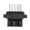 Heater Module blower motor resistor 13503201 13598091 15141283 OPEL INSIGNIA (G09) (12/08>10/13<) 2.0 CDTI (118Kw) Ber. 4p/d/1956cc