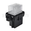 Heater Module blower motor resistor 13503201 13598091 15141283 OPEL INSIGNIA (G09) (12/08>10/13<) 2.0 CDTI (118Kw) Ber. 4p/d/1956cc