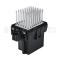 Heater Module blower motor resistor 13503201 13598091 15141283 OPEL INSIGNIA (G09) (12/08>10/13<) 2.0 CDTI (118Kw) Ber. 4p/d/1956cc