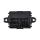 Heater Module blower motor resistor 13503201 13598091 15141283 OPEL INSIGNIA (G09) (12/08>10/13<) 2.0 CDTI (118Kw) Ber. 4p/d/1956cc