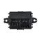 Heater Module blower motor resistor 13503201 13598091 15141283 OPEL INSIGNIA (G09) (12/08>10/13<) 2.0 CDTI (118Kw) Ber. 4p/d/1956cc