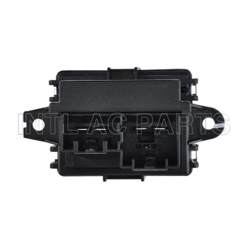 Heater Module blower motor resistor 13503201 13598091 15141283 OPEL INSIGNIA (G09) (12/08>10/13<) 2.0 CDTI (118Kw) Ber. 4p/d/1956cc