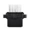 Heater Module blower motor resistor 13503201 13598091 15141283 OPEL INSIGNIA (G09) (12/08>10/13<) 2.0 CDTI (118Kw) Ber. 4p/d/1956cc