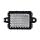 Heater Module blower motor resistor 13503201 13598091 15141283 OPEL INSIGNIA (G09) (12/08>10/13<) 2.0 CDTI (118Kw) Ber. 4p/d/1956cc