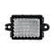Heater Module blower motor resistor 13503201 13598091 15141283 OPEL INSIGNIA (G09) (12/08>10/13<) 2.0 CDTI (118Kw) Ber. 4p/d/1956cc