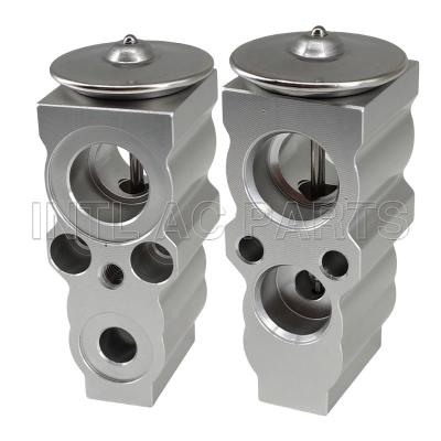 EXPANSION VALVE FOR Jeep Grand Wagoneer 2023 68396043AB 68580491AA EX10718C