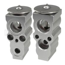 EXPANSION VALVE FOR Jeep Grand Wagoneer 2023 68396043AB 68580491AA EX10718C