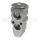 EXPANSION VALVE FOR Jeep Grand Wagoneer 2023 68396043AB 68580491AA EX10718C
