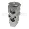 EXPANSION VALVE FOR Jeep Grand Wagoneer 2023 68396043AB 68580491AA EX10718C