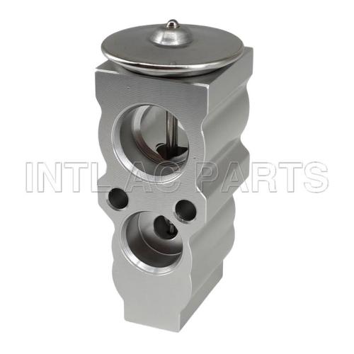 EXPANSION VALVE FOR Jeep Grand Wagoneer 2023 68396043AB 68580491AA EX10718C