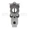 EXPANSION VALVE FOR Jeep Grand Wagoneer 2023 68396043AB 68580491AA EX10718C