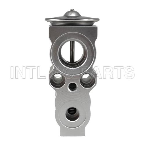 EXPANSION VALVE FOR Jeep Grand Wagoneer 2023 68396043AB 68580491AA EX10718C