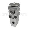 EXPANSION VALVE FOR Jeep Grand Wagoneer 2023 68396043AB 68580491AA EX10718C