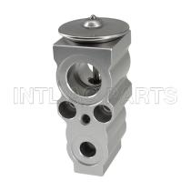 EXPANSION VALVE FOR Jeep Grand Wagoneer 2023 68396043AB 68580491AA EX10718C