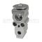 EXPANSION VALVE FOR Jeep Grand Wagoneer 2023 68396043AB 68580491AA EX10718C