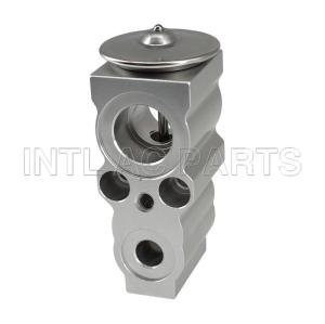 EXPANSION VALVE FOR Jeep Grand Wagoneer 2023 68396043AB 68580491AA EX10718C