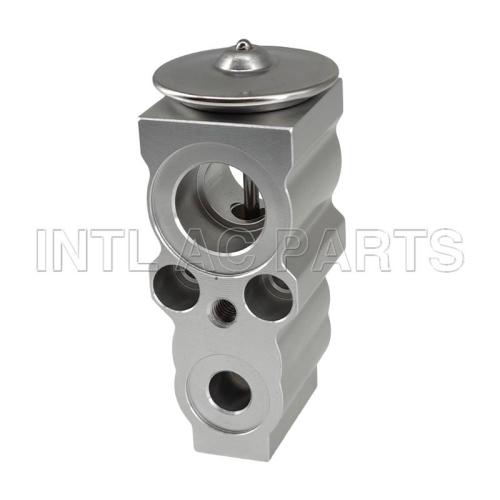 EXPANSION VALVE FOR Jeep Grand Wagoneer 2023 68396043AB 68580491AA EX10718C