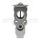 EXPANSION VALVE FOR Jeep Grand Wagoneer 2023 68396043AB 68580491AA EX10718C