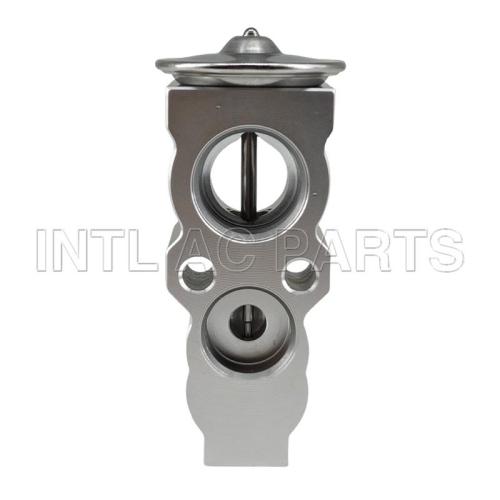 EXPANSION VALVE FOR Jeep Grand Wagoneer 2023 68396043AB 68580491AA EX10718C