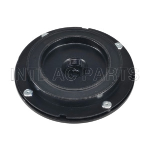 10P15C Magnetic AC Compressor Clutch Assembly Toyota Corolla 03-08