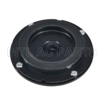 10P15C Magnetic AC Compressor Clutch Assembly Toyota Corolla 03-08
