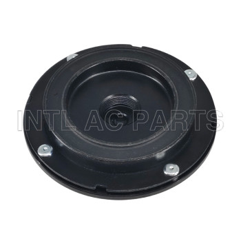 10P15C Magnetic AC Compressor Clutch Assembly Toyota Corolla 03-08