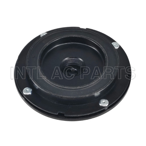 10P15C Magnetic AC Compressor Clutch Assembly Toyota Corolla 03-08