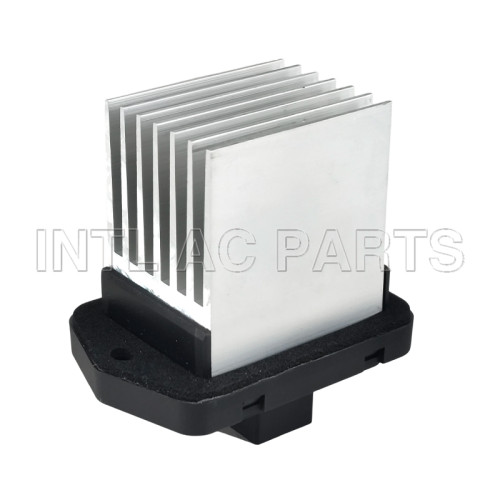 Blower Motor Resistor SGMW GM Wuling Bbaojun 530 2022-2025 J1542-40560