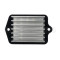 Blower Motor Resistor SGMW GM Wuling Bbaojun 530 2022-2025 J1542-40560