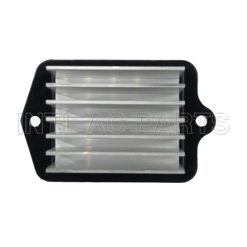Blower Motor Resistor SGMW GM Wuling Bbaojun 530 2022-2025 J1542-40560