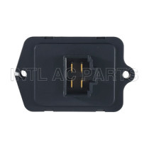 Blower Motor Resistor SGMW GM Wuling Bbaojun 530 2022-2025 J1542-40560
