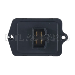 Blower Motor Resistor SGMW GM Wuling Bbaojun 530 2022-2025 J1542-40560