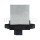 Blower Motor Resistor SGMW GM Wuling Bbaojun 530 2022-2025 J1542-40560