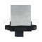 Blower Motor Resistor SGMW GM Wuling Bbaojun 530 2022-2025 J1542-40560