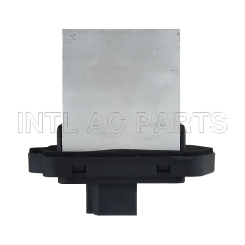 Blower Motor Resistor SGMW GM Wuling Bbaojun 530 2022-2025 J1542-40560