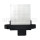 Blower Motor Resistor SGMW GM Wuling Bbaojun 530 2022-2025 J1542-40560