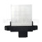 Blower Motor Resistor SGMW GM Wuling Bbaojun 530 2022-2025 J1542-40560