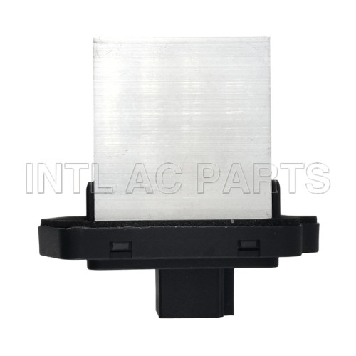 Blower Motor Resistor SGMW GM Wuling Bbaojun 530 2022-2025 J1542-40560