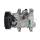 IRAQ A/C Compressor for FAW Bestune B70 sedan 2023- 8103020-1E01 8103020BA01 8103020BA01A