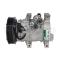 IRAQ A/C Compressor for FAW Bestune B70 sedan 2023- 8103020-1E01 8103020BA01 8103020BA01A