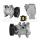 IRAQ A/C Compressor for FAW Bestune B70 sedan 2023- 8103020-1E01 8103020BA01 8103020BA01A