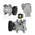 IRAQ A/C Compressor for FAW Bestune B70 sedan 2023- 8103020-1E01 8103020BA01 8103020BA01A