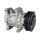 IRAQ A/C Compressor for FAW Bestune B70 sedan 2023- 8103020-1E01 8103020BA01 8103020BA01A