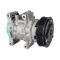 IRAQ A/C Compressor for FAW Bestune B70 sedan 2023- 8103020-1E01 8103020BA01 8103020BA01A