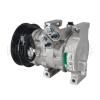 IRAQ A/C Compressor for FAW Bestune B70 sedan 2023- 8103020-1E01 8103020BA01 8103020BA01A