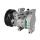 IRAQ A/C Compressor for FAW Bestune B70 sedan 2023- 8103020-1E01 8103020BA01 8103020BA01A