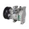 IRAQ A/C Compressor for FAW Bestune B70 sedan 2023- 8103020-1E01 8103020BA01 8103020BA01A