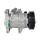 IRAQ A/C Compressor for FAW Bestune B70 sedan 2023- 8103020-1E01 8103020BA01 8103020BA01A